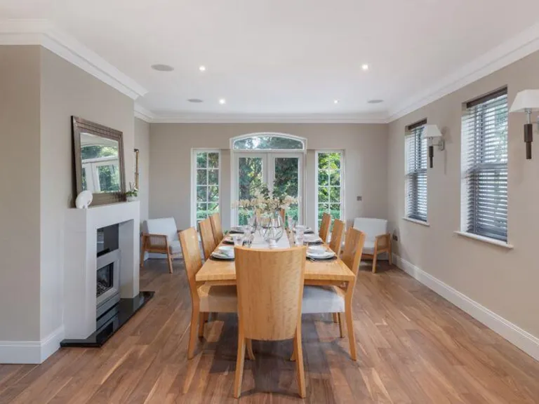 property Compatible Images}