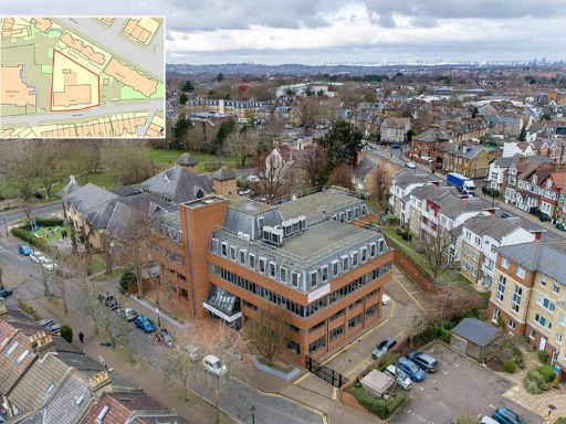 property Low res Images}