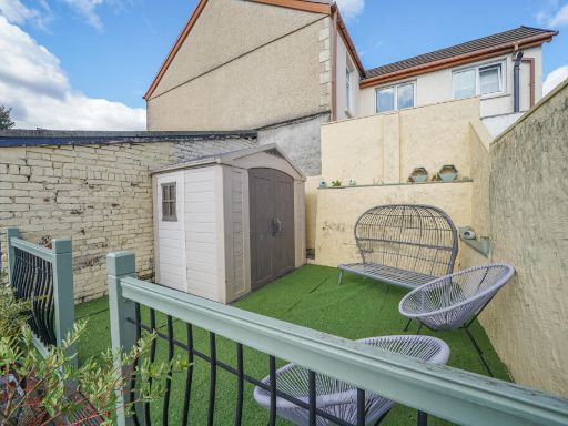 property Low res Images}