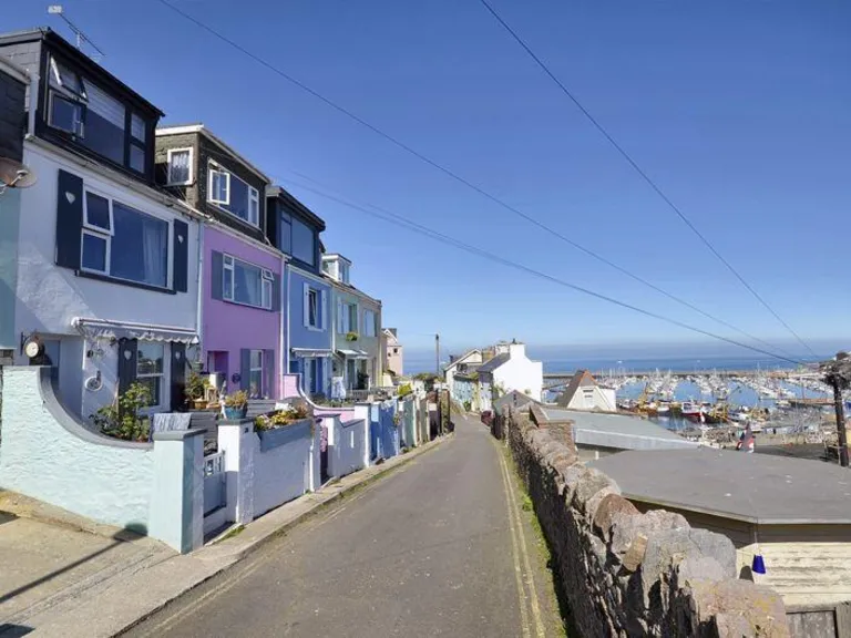 property Compatible Images}