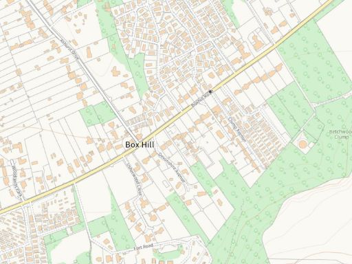 property Low res Images}