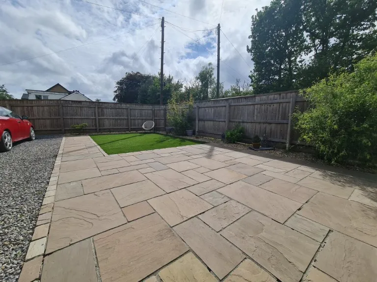 property Compatible Images}