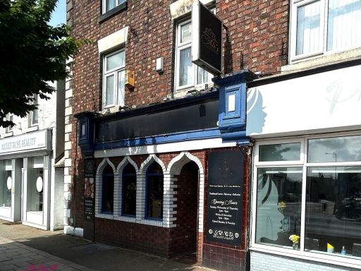 Similar property image