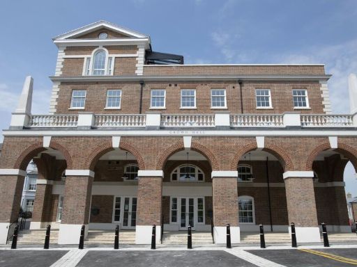 property Low res Images}