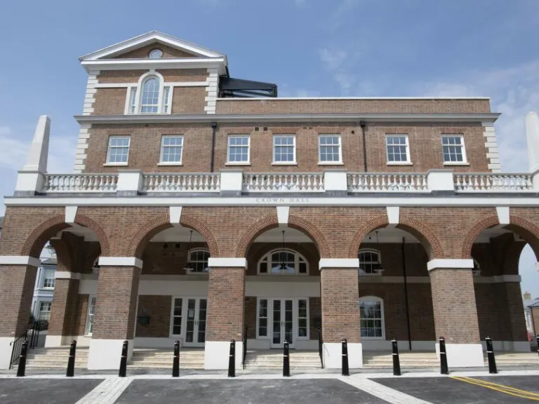 property Compatible Images}