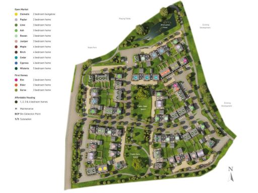 property Low res Images}