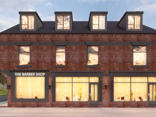 property Low res Images}