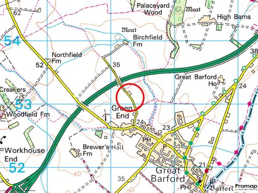 property Low res Images}