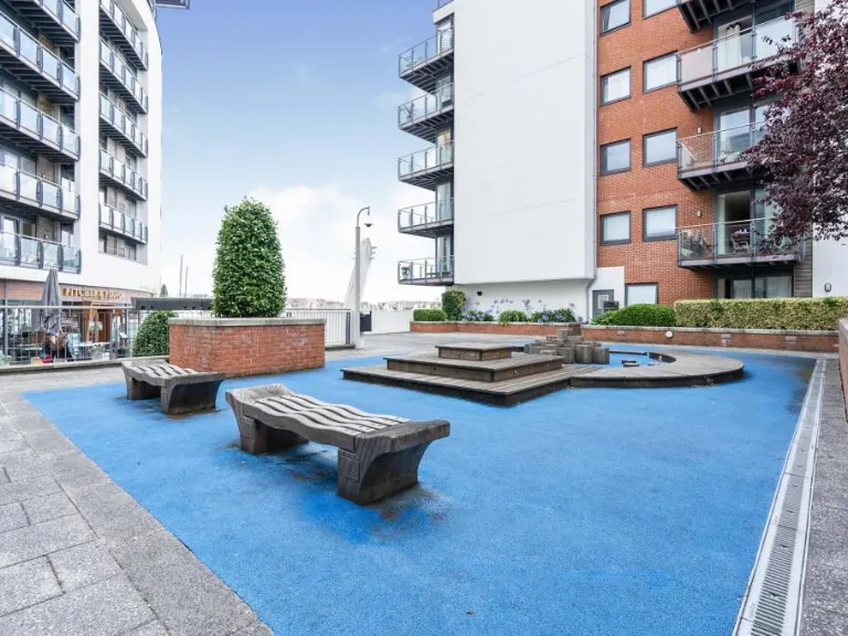 property Compatible Images}