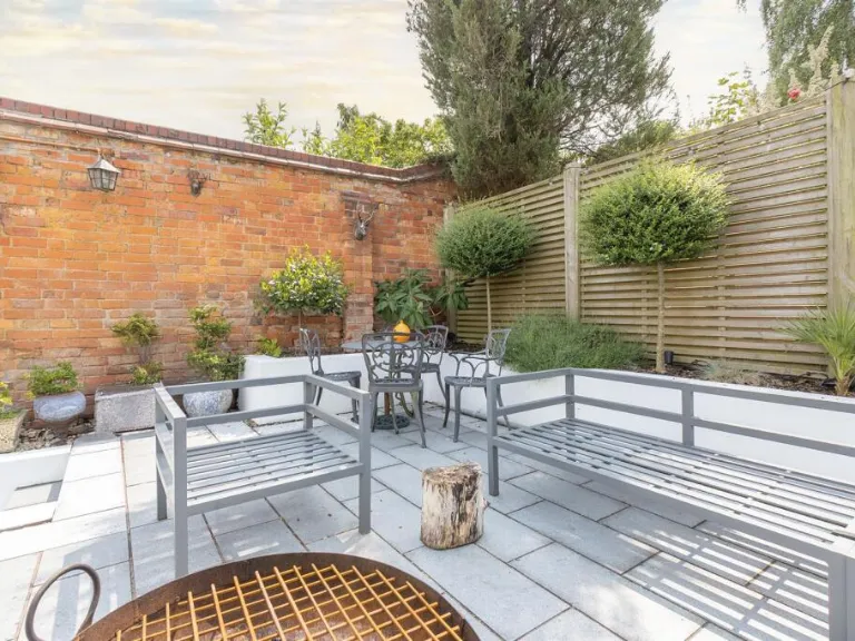 property Compatible Images}