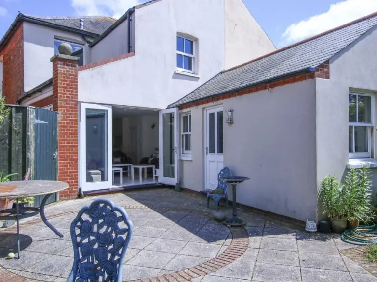 property Compatible Images}