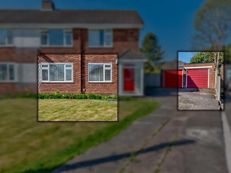 property Compatible Images}