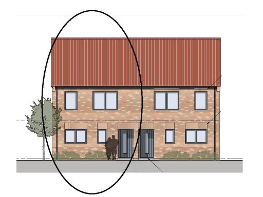 Similar property image