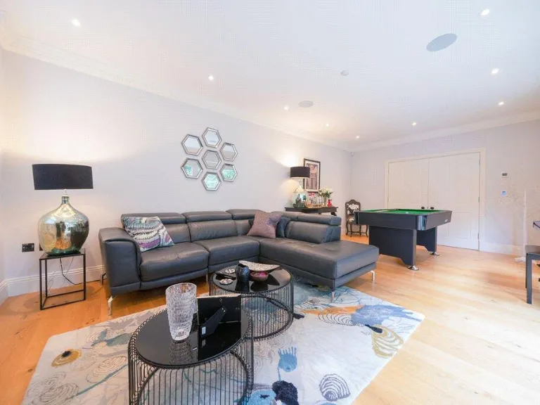 property Compatible Images}