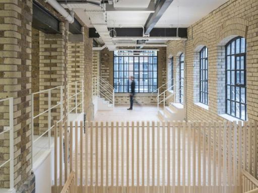 property Low res Images}