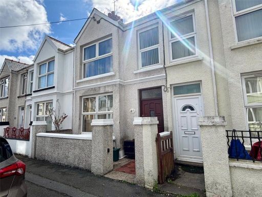 Similar property image