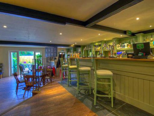 property Low res Images}