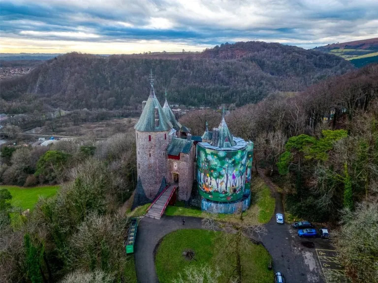 property Compatible Images}