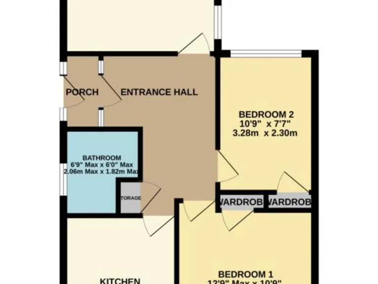 property Compatible Images}