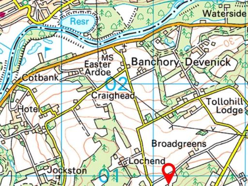 property Low res Images}