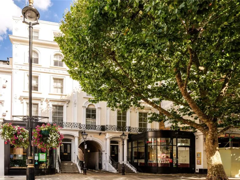 property Compatible Images}