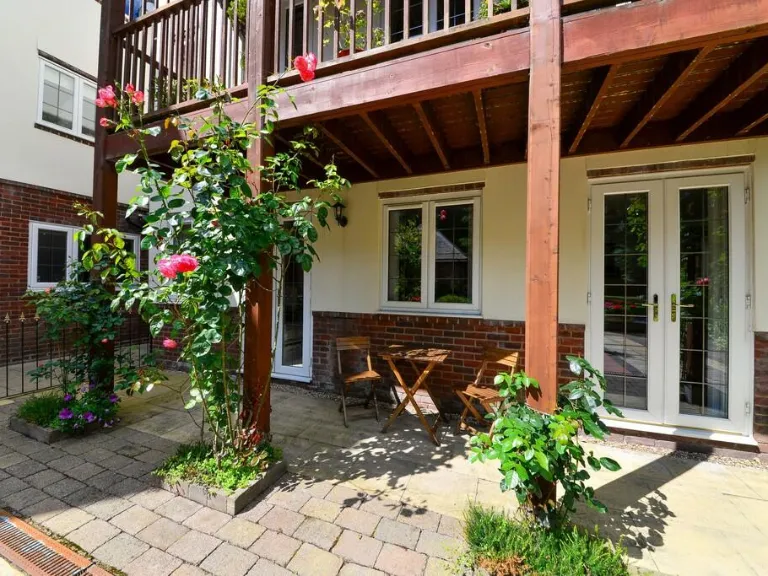 property Compatible Images}