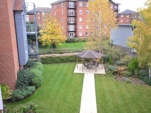 property Low res Images}