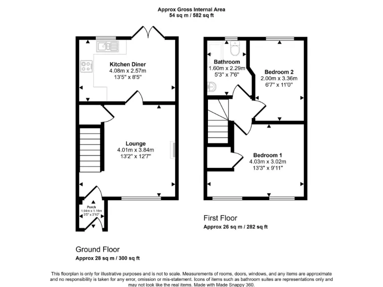 property Compatible Images}