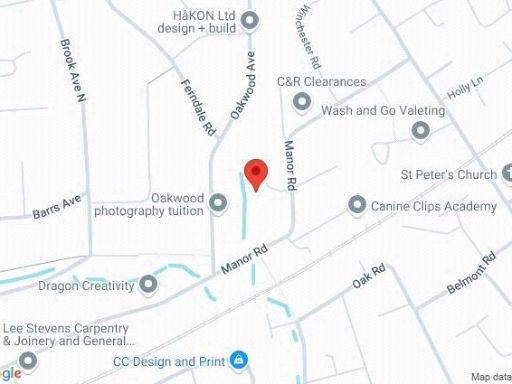 property Low res Images}