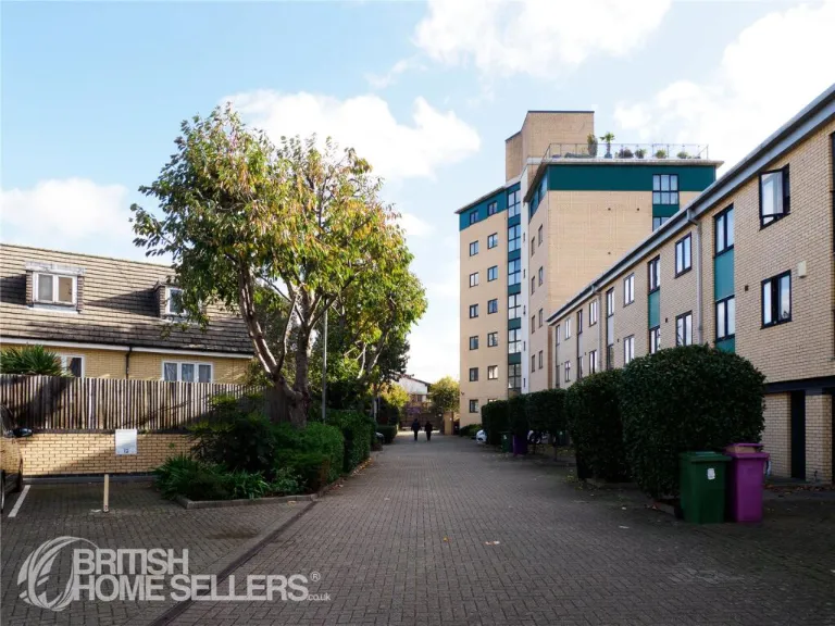 property Compatible Images}