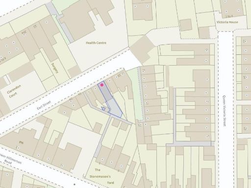 property Low res Images}