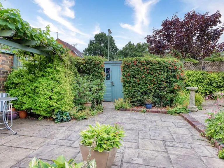 property Compatible Images}