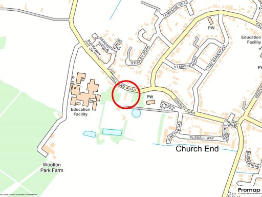 property Low res Images}