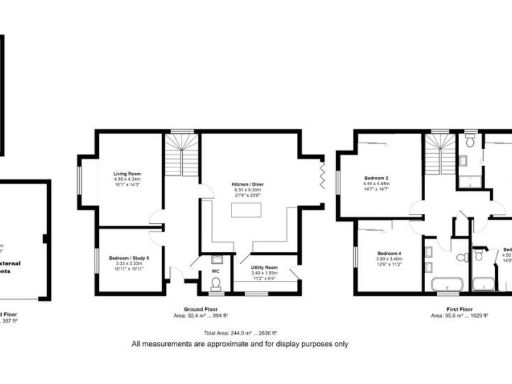 property Low res Images}