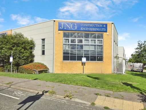 Similar property image