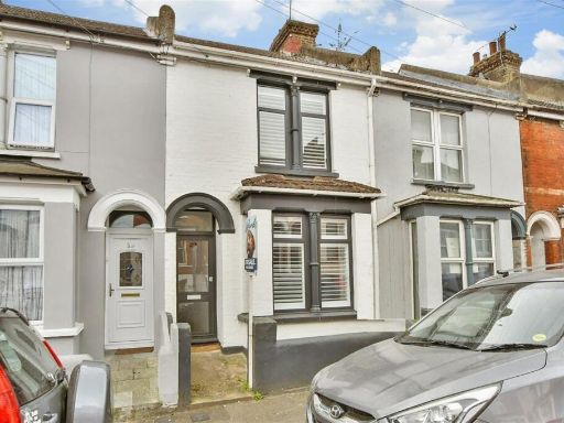 Similar property image