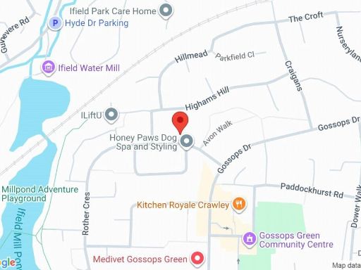 property Low res Images}