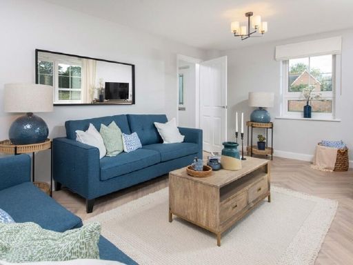 property Low res Images}