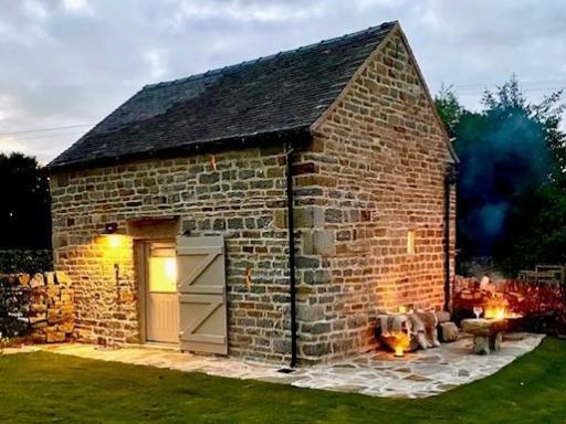 property Low res Images}