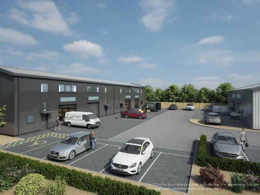 Similar property image