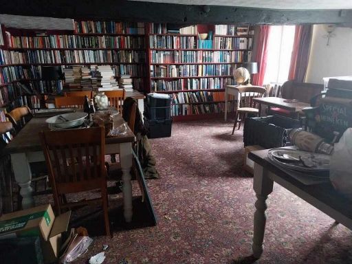 property Low res Images}