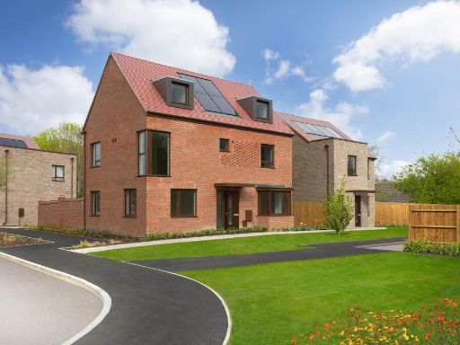 Similar property image