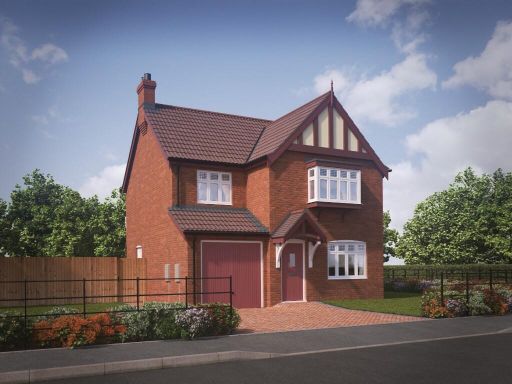 Similar property image