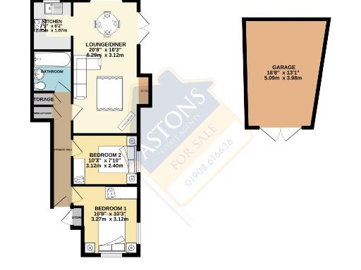 property Low res Images}