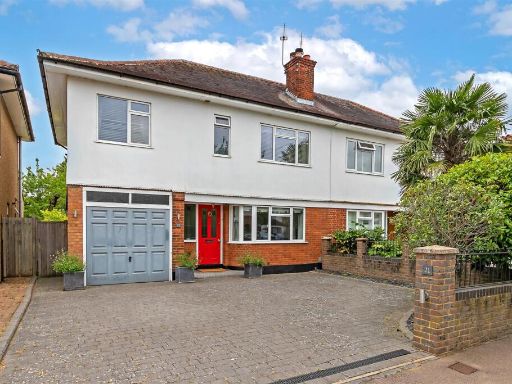 Similar property image