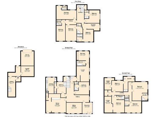 property Low res Images}