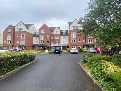 Similar property image