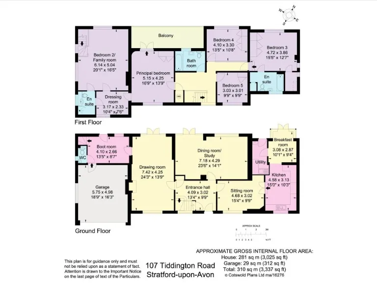 property Compatible Images}