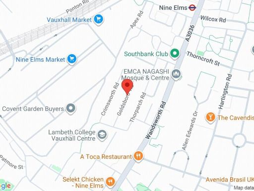 property Low res Images}