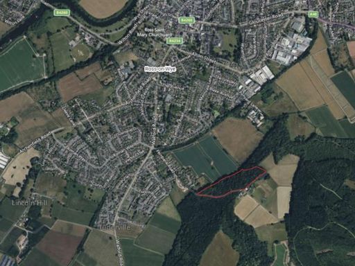 Similar property image